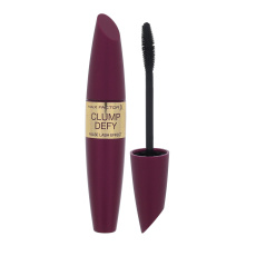 Max Factor Clump Defy