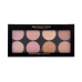 Makeup Revolution London Ultra Blush Palette