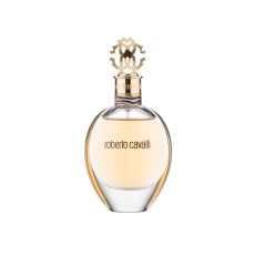 Roberto Cavalli Signature