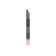 Rimmel London Brow Pro Micro