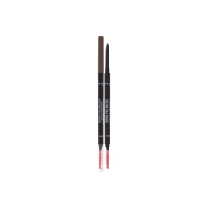 Rimmel London Brow Pro Micro