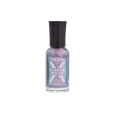 Sally Hansen Xtreme Wear