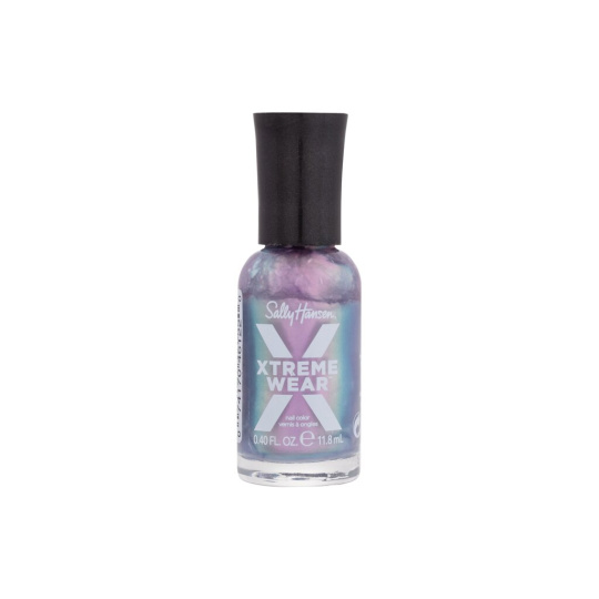 Sally Hansen Xtreme Wear