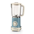 Ariete Vintage blender 568/15