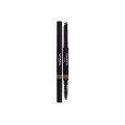 Chanel Stylo Sourcils