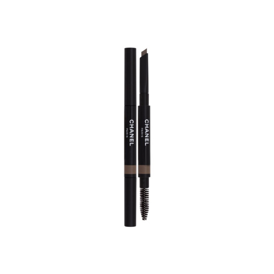 Chanel Stylo Sourcils