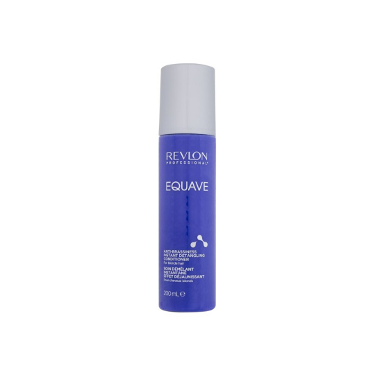 Revlon Professional Equave