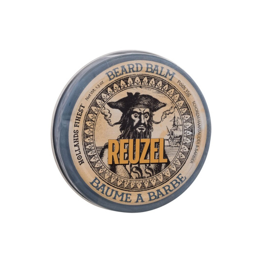 Reuzel Beard Balm