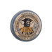 Reuzel Beard Balm