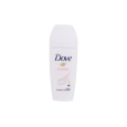 Dove Powder 48h