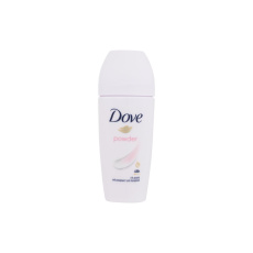 Dove Powder 48h