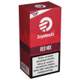 Liquid TOP Joyetech Red Mix 10ml - 3mg