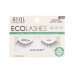 Ardell Eco Lashes