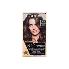 L'Oréal Paris Préférence