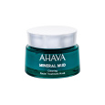 AHAVA Mineral Mud