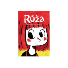 Růža