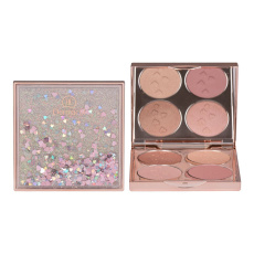 Dermacol Multi-Purpose Brightening Palette