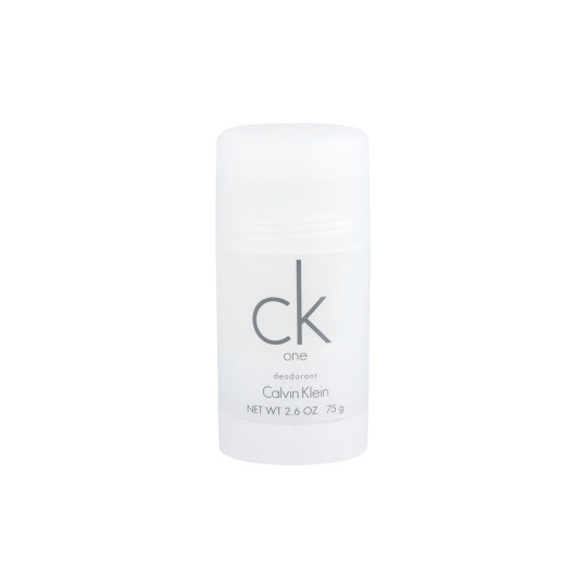 Calvin Klein CK One