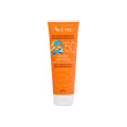 Avene Sun Kids SPF50+