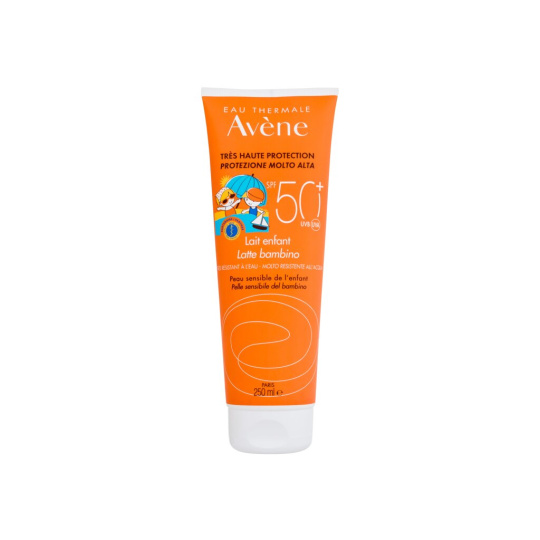 Avene Sun Kids SPF50+