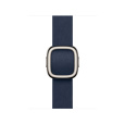 Watch Acc/42/Deep Blue Modern Buckle - Large