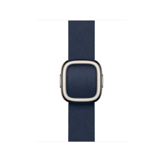 Watch Acc/42/Deep Blue Modern Buckle - Large