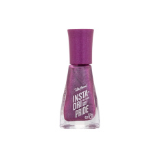 Sally Hansen Insta-Dri