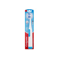 Colgate 360 Sonic Soft