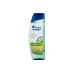 Head & Shoulders Deep Cleanse