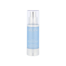 Orlane Absolute Skin Recovery