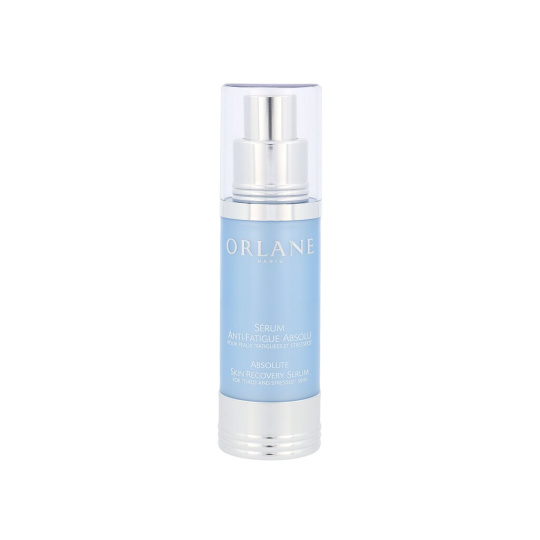 Orlane Absolute Skin Recovery