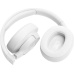 JBL Tune 720BT White