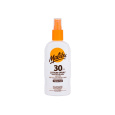 Malibu Lotion Spray SPF30