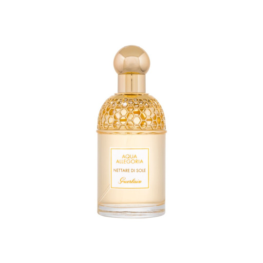 Guerlain Aqua Allegoria