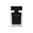 Narciso Rodriguez For Her