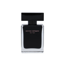 Narciso Rodriguez For Her