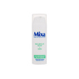 Mixa Salicylic Acid + AHA