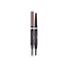 L'Oréal Paris Infaillible Brows