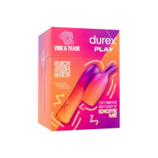 Durex Play