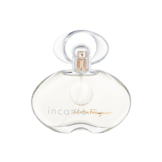 Ferragamo Incanto