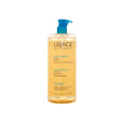 Uriage Cleansing Oil