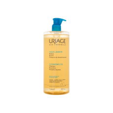 Uriage Cleansing Oil