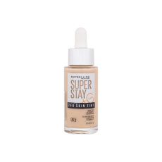 Maybelline Superstay