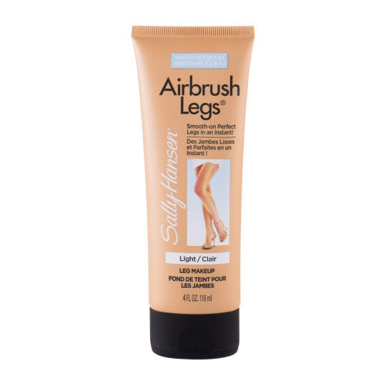 Sally Hansen Airbrush Legs