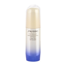 Shiseido Vital Perfection