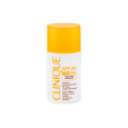 Clinique Sun Care SPF50