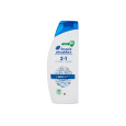 Head & Shoulders Classic Clean