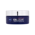 Nivea Cellular Expert Filler