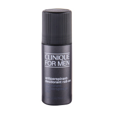 Clinique For Men