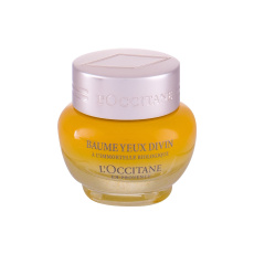 L'Occitane Immortelle